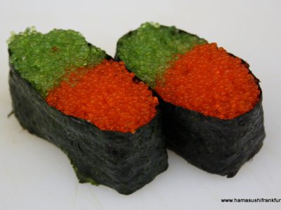 Tobiko
