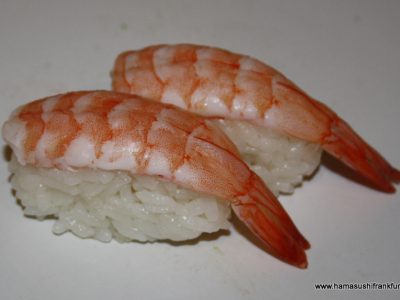 Ebi