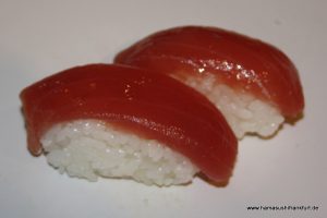 Maguro