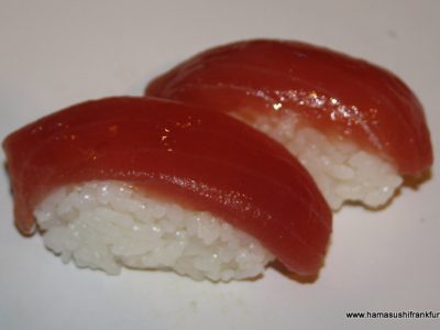 Maguro