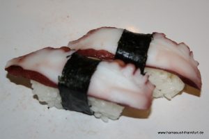 Tako