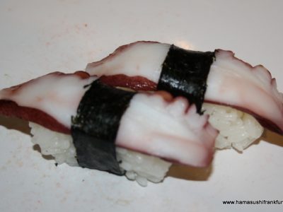 Tako