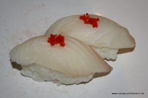 Tai