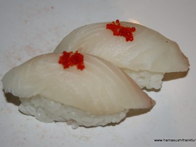 Tai