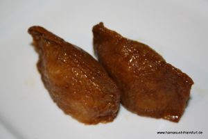 Inari