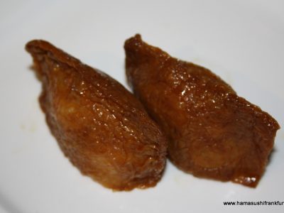 Inari