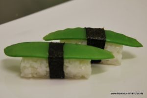 Mame Nigiri