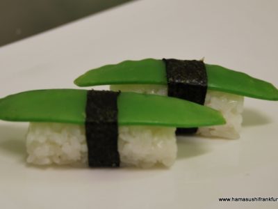 Mame Nigiri