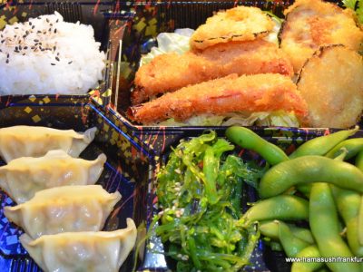 Bento 4