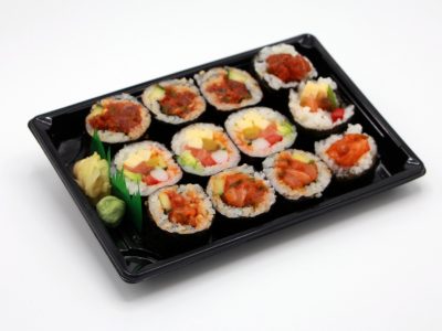 13. Futo Box