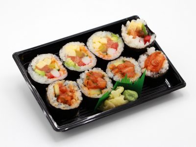 13a. Mini Futo Box