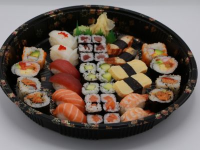 14. Couple Box