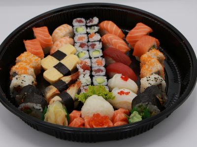 14a. Partner Box