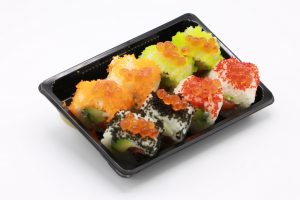 77. Hama Roll